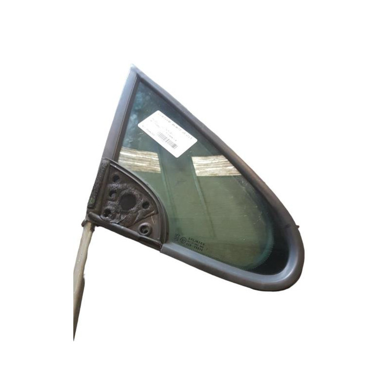 Custode avant droit (porte) PEUGEOT 307 Photo n°1