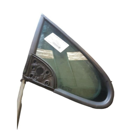 Custode avant droit (porte) PEUGEOT 307
