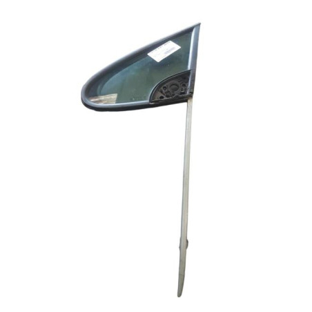 Custode avant gauche (porte) PEUGEOT 307