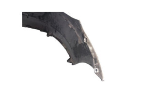 Pare choc avant PEUGEOT 307 Photo n°4
