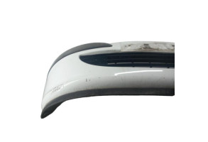 Pare choc avant PEUGEOT 307 Photo n°8