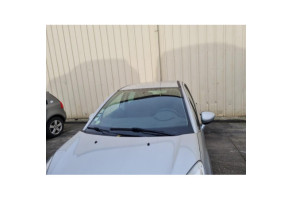 CITROEN C3 2 PHASE 1 1.4 HDI - 8V TURBO Photo n°4