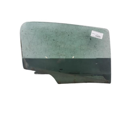 Vitre arriere droit PEUGEOT 307