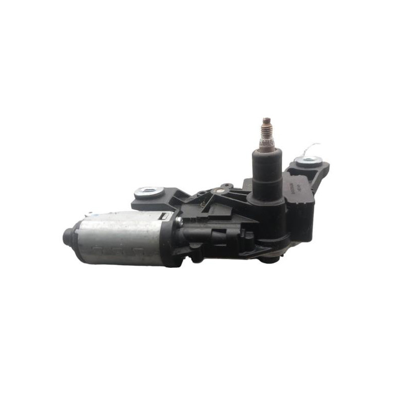 Moteur essuie glace arriere AUDI A1 1 Photo n°1