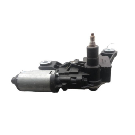 Moteur essuie glace arriere AUDI A1 1