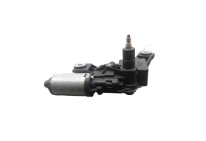 Moteur essuie glace arriere AUDI A1 1 Photo n°1