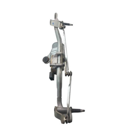 Moteur essuie glace avant AUDI A1 1