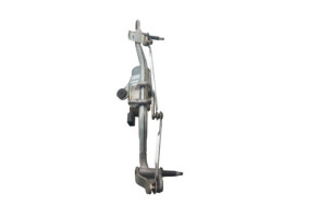 Moteur essuie glace avant AUDI A1 1 Photo n°1