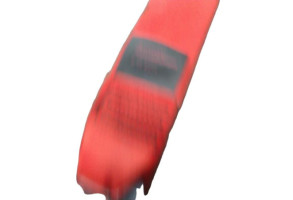 Ceinture arriere gauche PEUGEOT 208 1 Photo n°2