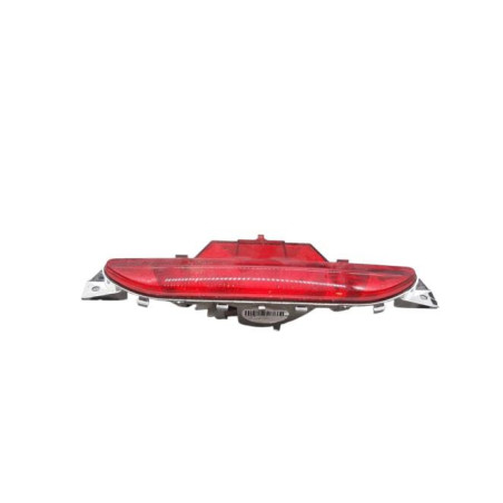 Anti brouillard arriere PEUGEOT 208 1