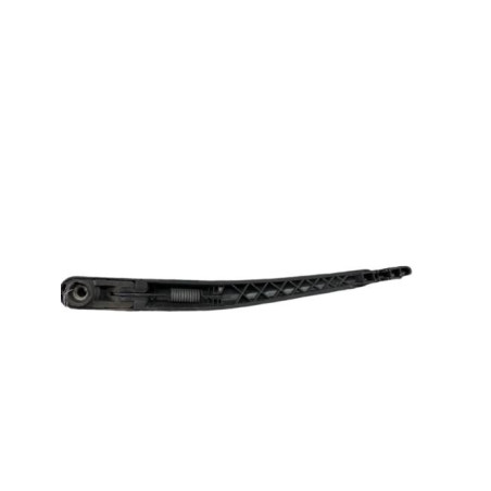 Bras essuie glace arriere PEUGEOT 208 1