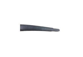 Bras essuie glace arriere PEUGEOT 208 1 Photo n°4