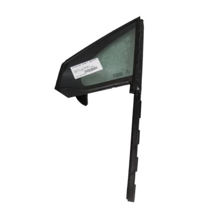 Custode avant gauche (porte) PEUGEOT 208 1
