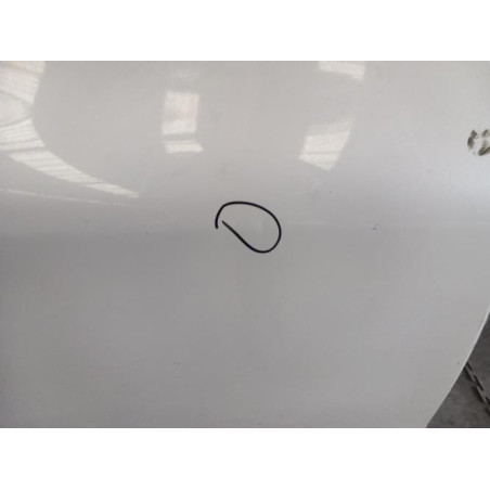 Porte arriere droit PEUGEOT 208 1