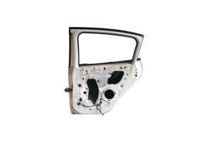 Porte arriere droit PEUGEOT 208 1 Photo n°2