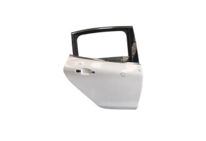 Porte arriere droit PEUGEOT 208 1 Photo n°3