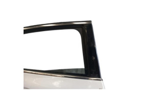 Porte arriere droit PEUGEOT 208 1 Photo n°5