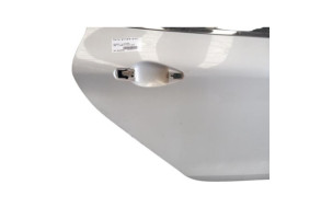 Porte arriere droit PEUGEOT 208 1 Photo n°7