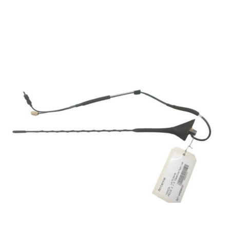 Antenne TOYOTA PRIUS 2
