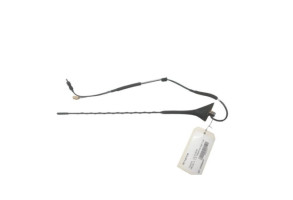 Antenne TOYOTA PRIUS 2 Photo n°1