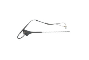 Antenne TOYOTA PRIUS 2 Photo n°2