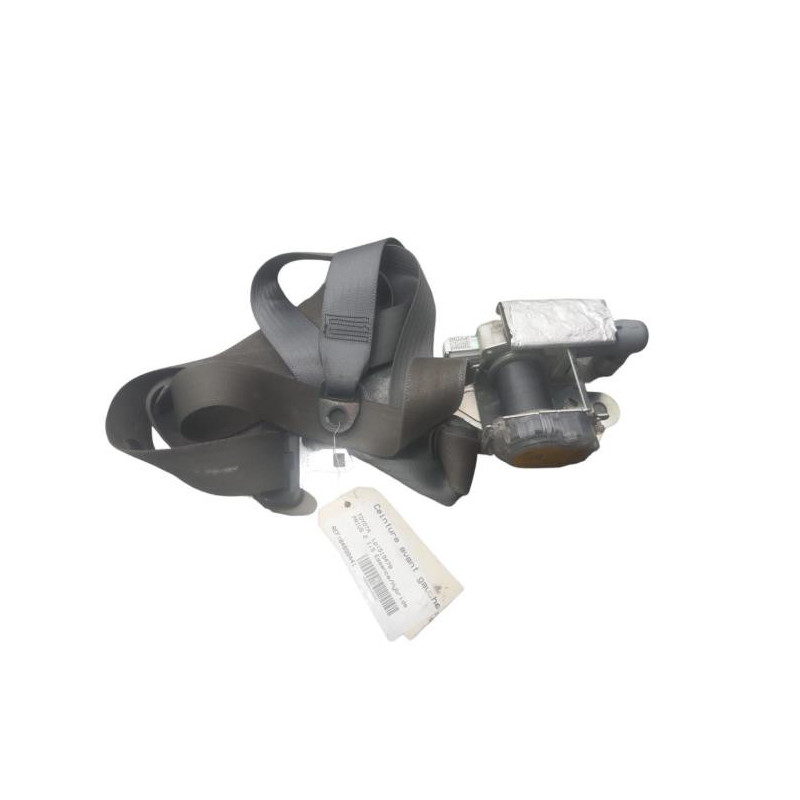 Ceinture avant gauche TOYOTA PRIUS 2 Photo n°1
