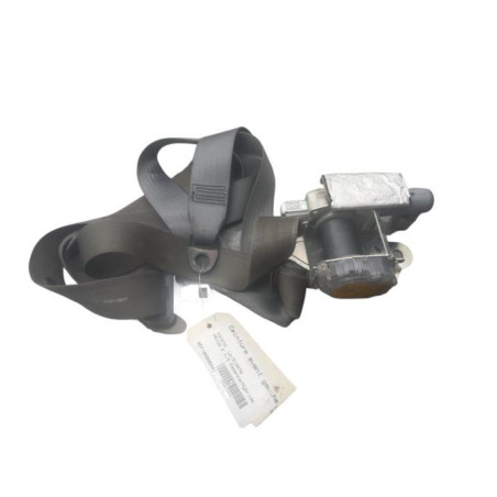 Ceinture avant gauche TOYOTA PRIUS 2