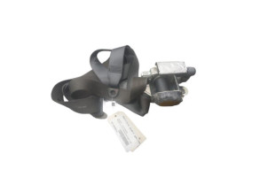 Ceinture avant gauche TOYOTA PRIUS 2 Photo n°1