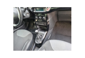 CITROEN C3 2 PHASE 1 1.4 HDI - 8V TURBO Photo n°16
