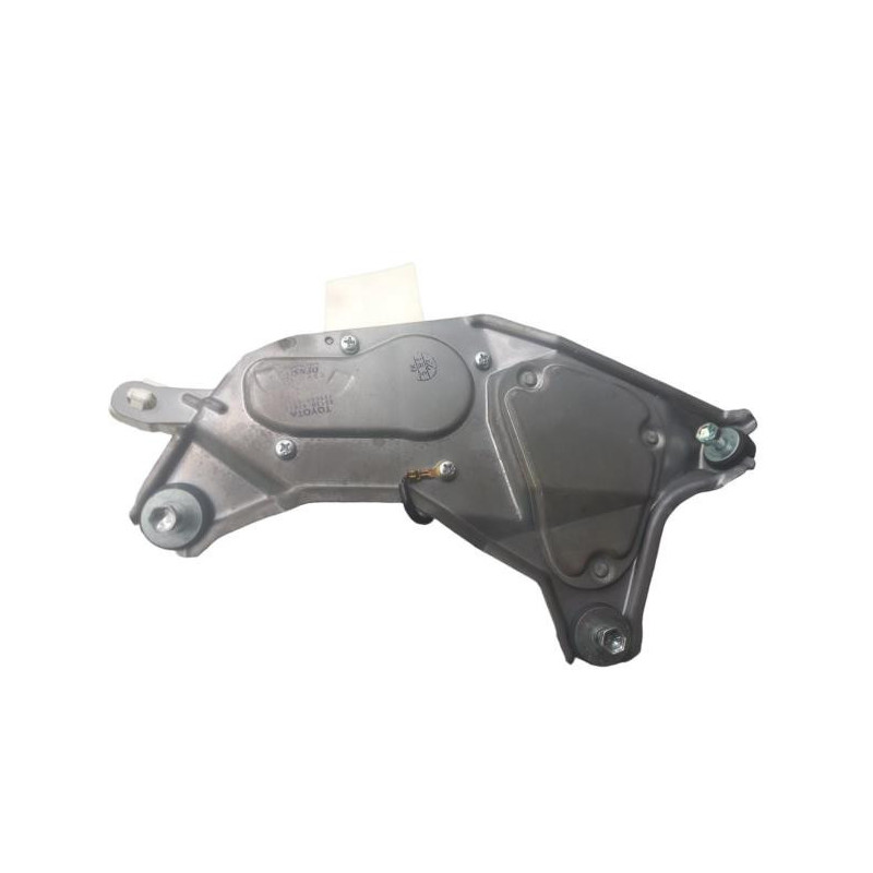 Moteur essuie glace arriere TOYOTA PRIUS 2 Photo n°1