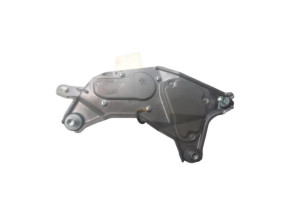 Moteur essuie glace arriere TOYOTA PRIUS 2 Photo n°1