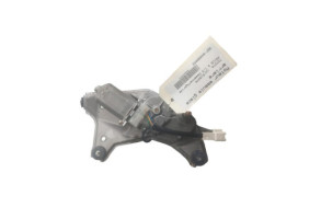 Moteur essuie glace arriere TOYOTA PRIUS 2 Photo n°2