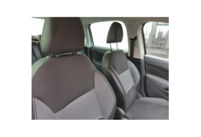 CITROEN C3 2 PHASE 1 1.4 HDI - 8V TURBO Photo n°17