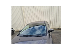 FORD FOCUS 3 PHASE 1 1.0i - 12V TURBO Photo n°5