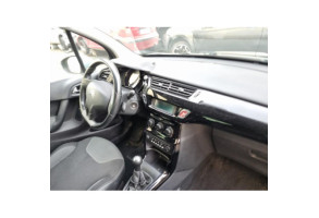 CITROEN C3 2 PHASE 1 1.4 HDI - 8V TURBO Photo n°18