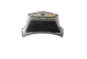 Capot TOYOTA PRIUS 2 Photo n°4