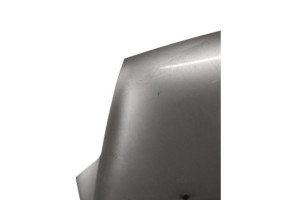 Capot TOYOTA PRIUS 2 Photo n°6