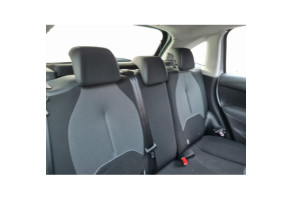 CITROEN C3 2 PHASE 1 1.4 HDI - 8V TURBO Photo n°20
