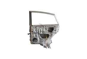 Porte arriere droit TOYOTA PRIUS 2 Photo n°1