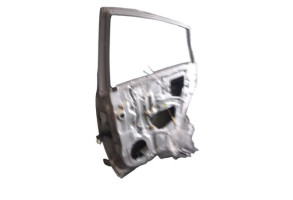 Porte arriere droit TOYOTA PRIUS 2 Photo n°2