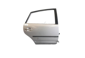 Porte arriere droit TOYOTA PRIUS 2 Photo n°3