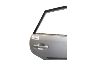 Porte arriere droit TOYOTA PRIUS 2 Photo n°4