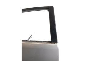 Porte arriere droit TOYOTA PRIUS 2 Photo n°5