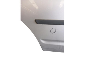 Porte arriere droit TOYOTA PRIUS 2 Photo n°7