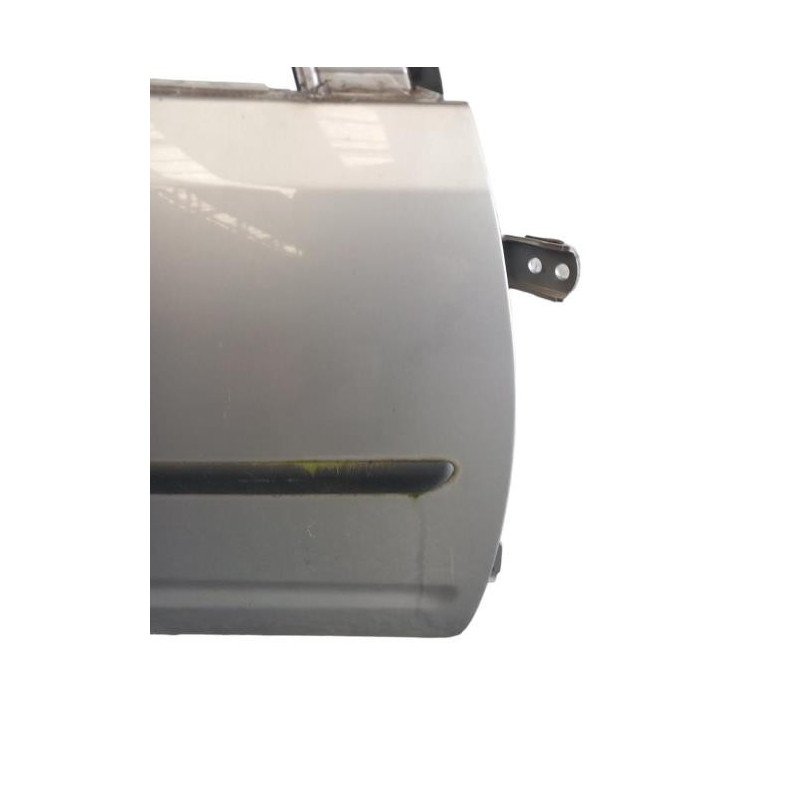 Porte avant droit TOYOTA PRIUS 2 Photo n°1