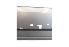 Porte avant droit TOYOTA PRIUS 2 Photo n°3