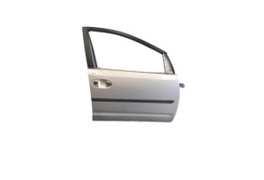 Porte avant droit TOYOTA PRIUS 2 Photo n°5