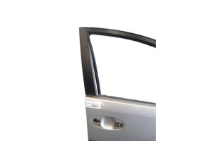 Porte avant droit TOYOTA PRIUS 2 Photo n°6