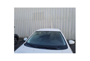 PEUGEOT 308 2 PHASE 1 1.6 HDI - 8V TURBO Photo n°4