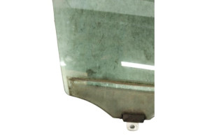 Vitre avant droit TOYOTA PRIUS 2 Photo n°2